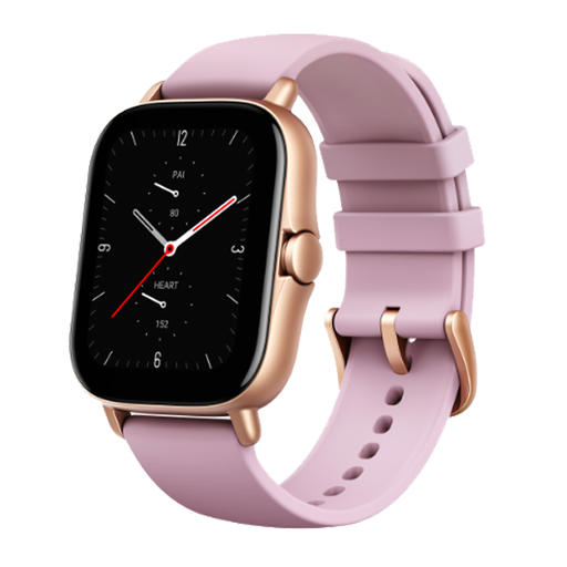 Xiaomi Amazfit GTS 2E