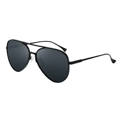 Xiaomi Mijia Aviator Glasses TYJ04TS