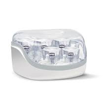 Chicco CH658466 baby bottle sterilizer