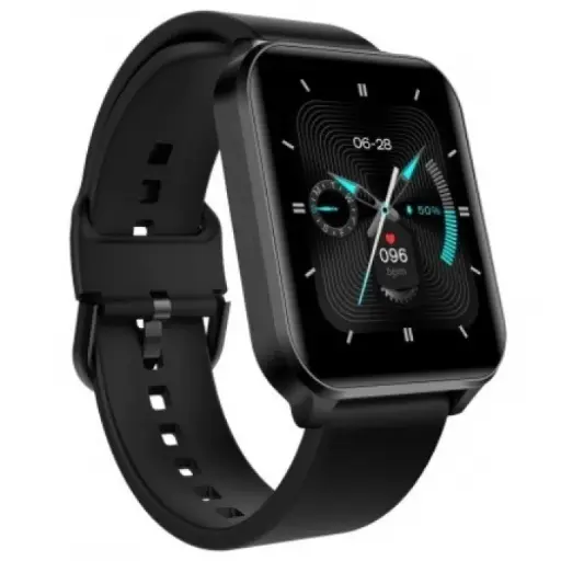 Lenovo S2 Pro smart watch