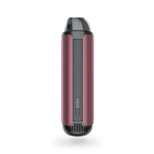 Porodo PD VACPOR GN Mini Cordless Handheld Vacuum Cleaner