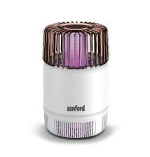 Sanford SF637MK Mosquito Lamp