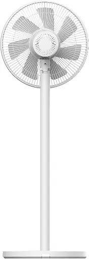 Xiaomi Mi Smart Standing Fan 2 Lite