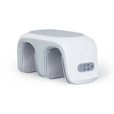 Xiaomi Miija Momoda Electric Foot Massager Physiotherapy Wireless Legs Knees sx383