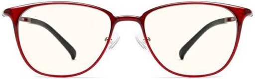 Computer glasses for children TS FU009-0621