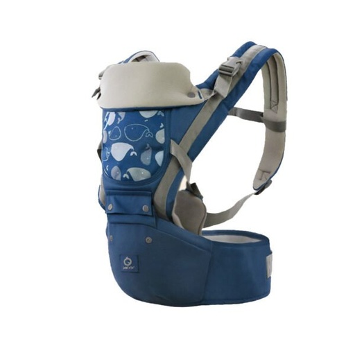 Aiebao New Design baby Carrier A6617