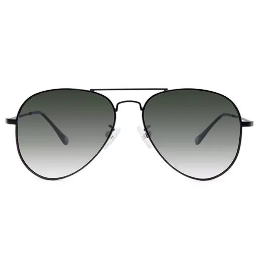 Xiaomi Mi square sunglass XMTF01TS