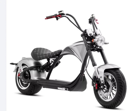 SC0170&gt; HARLEY X15 Harley electric bike