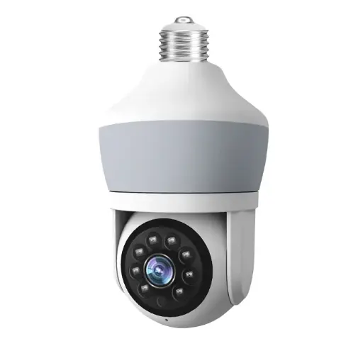 CRONY CM D211 wifi camera