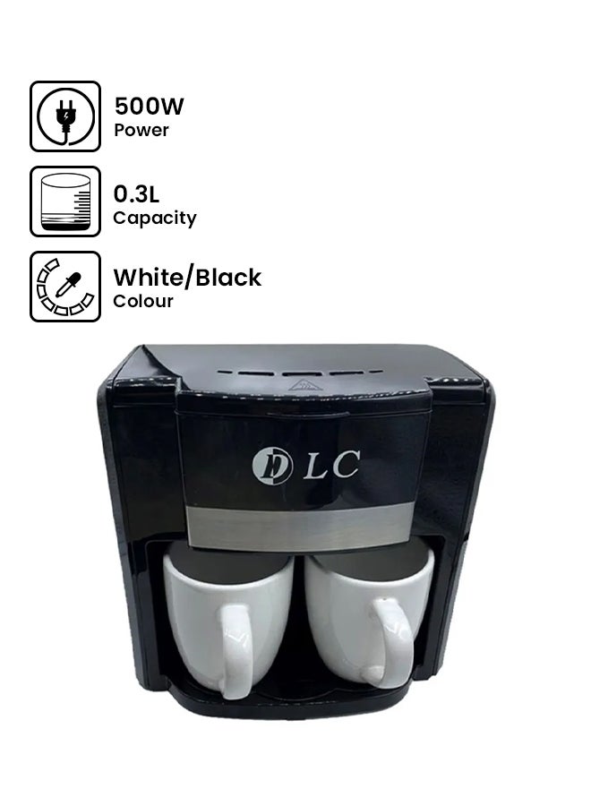 Cv1 coffee maker sale
