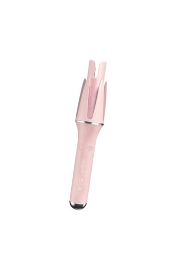 Bomidi 360 curling iron HC01