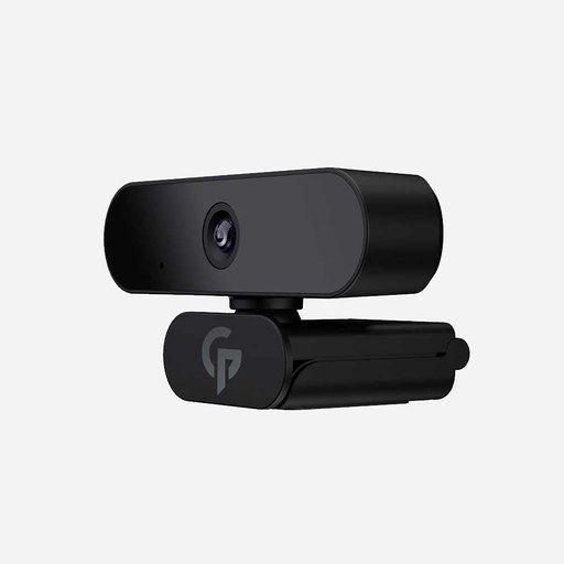 High Resolution WEBCAM PDX510
