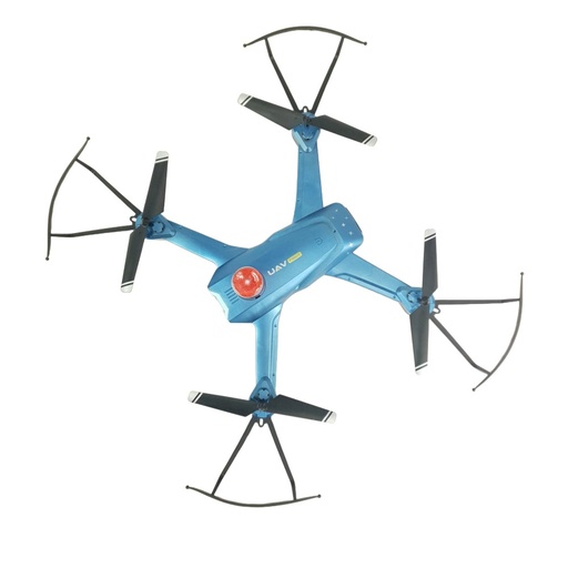 Drone water bullet shooting J20