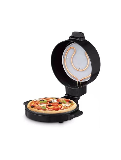 Sanford Oven and Baker for making pastries, pies and pizza - SF5795ABM