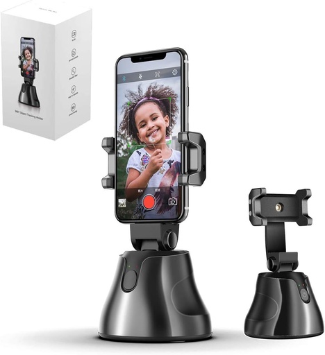 360 SMART SHOOTING GIMBAL