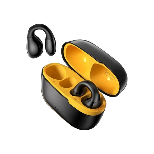 Porodo Soundtec Chance Air Conduction TWS