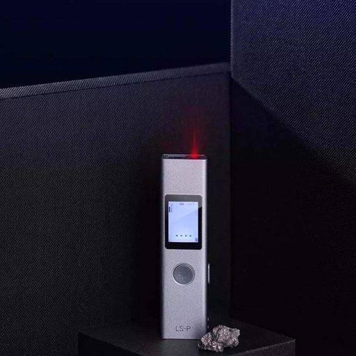 duka laser range finder