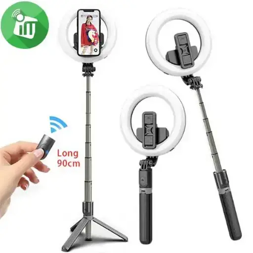 Selfie Stick L07