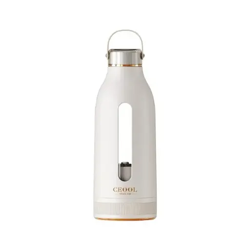 Ceool Missceo Portable Juicer 
