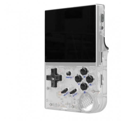 Green Lion GP Pro+ Gaming Console GNGPPROGAMGY