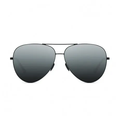 Xiaomi TS Glasses SM005-0220
