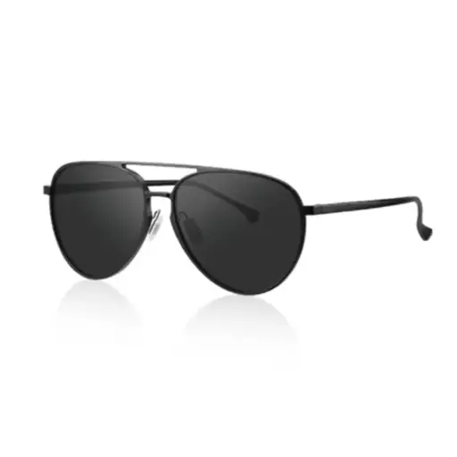 Xiaomi Luke Glasses MSG02GL 