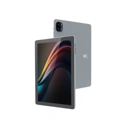 Green Lion G-20 Ultra Tablet GNG20ULT4GBGSL