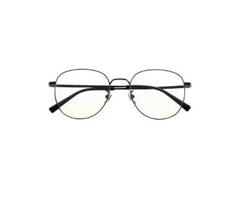 Xiaomi Glasses HMJ06LM