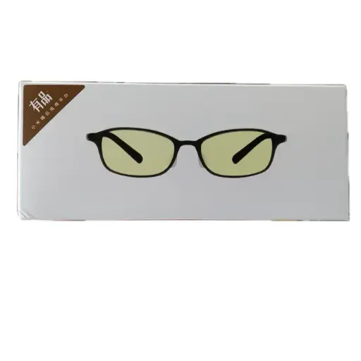 Xiaomi TS Glasses FU007-0621