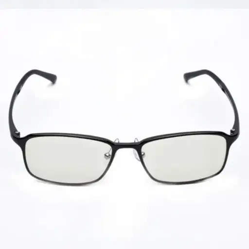 Xiaomi Glasses FU006-0100
