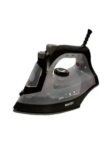 Macet Electric Iron MC-37231
