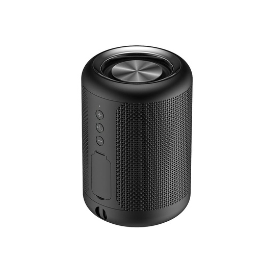 مكبر صوت Soundtec الخارجي PD-STWPBS