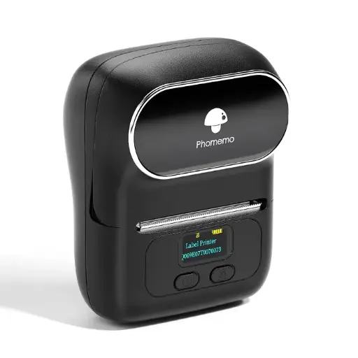 M110 series Label Printer