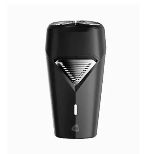 Electric Shaver K3