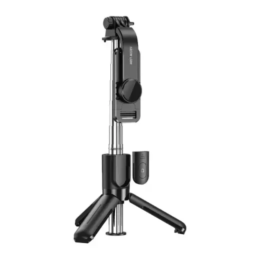 Green Lion Tripod Selfie Stick GL-STK5 GNTRISTKBK