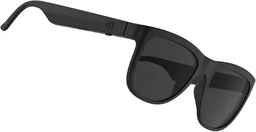Smart Bluetooth Glasses XO-E6