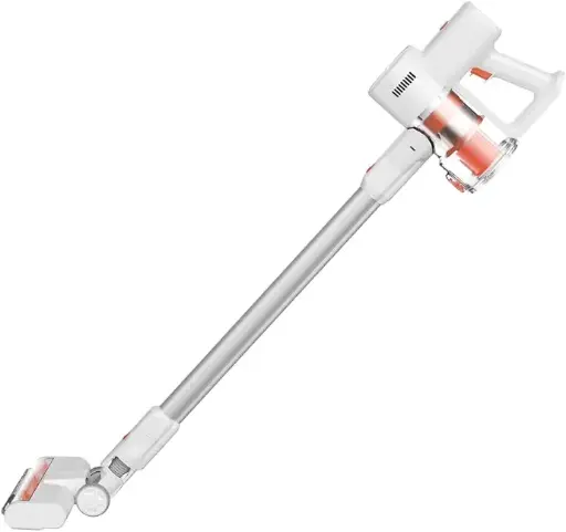 مكنسة كهربائية شاومي G20 لايت