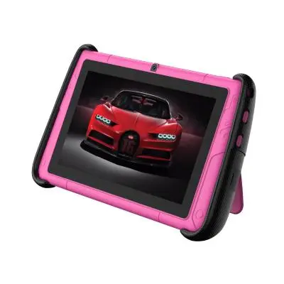 Modio 5G Wifi Kids Tablet M58