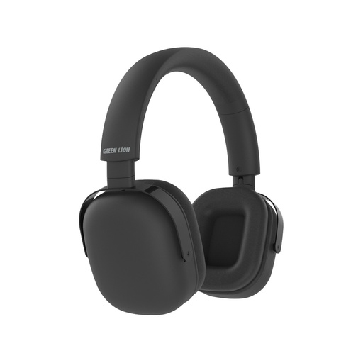 Green Lion Echo Anc Wireless headset GNECHANC