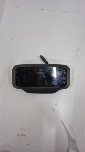 Spear 0564 KT5 display screen 