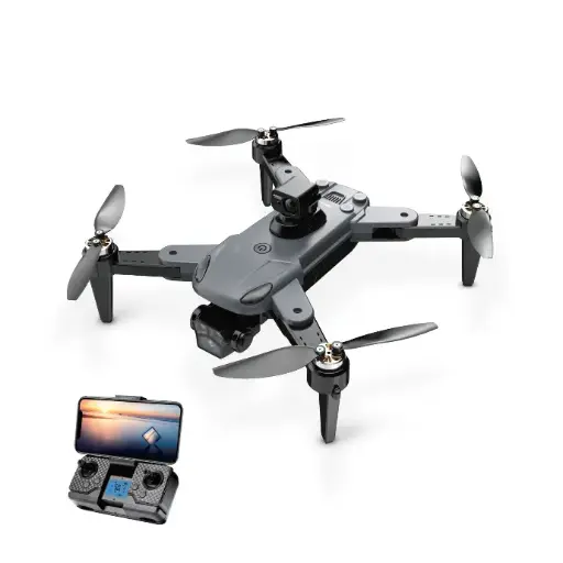 Green Lion G980 Drone GNDRO980GY