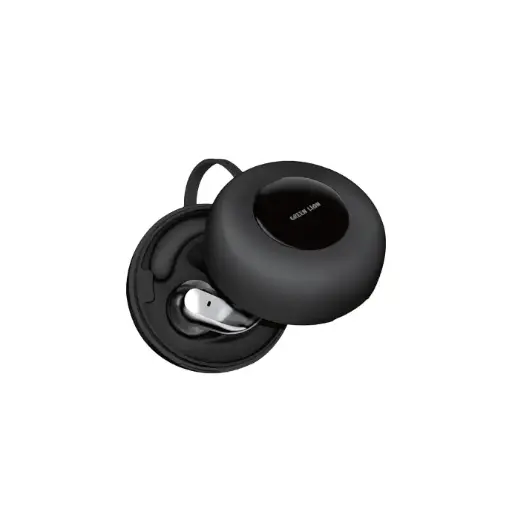 Green Lion Passion Open-Ear TWS GL-TWS46 GNPSNOPTWSBK