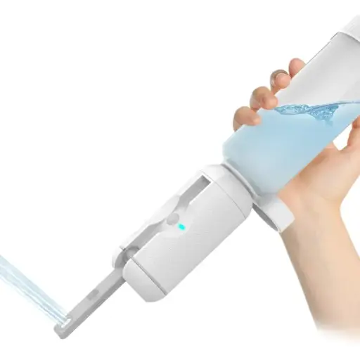 Pocket Travel Bidet Sprayer JP-500ML