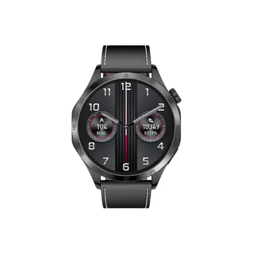 Green Lion Optima Smart Watch GNOPTSWTCH