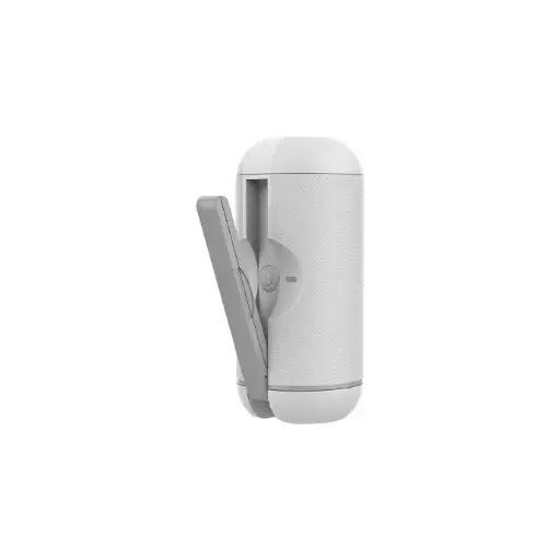 Green Lion Electric Pocket Bidet GNPBIDETSPWH