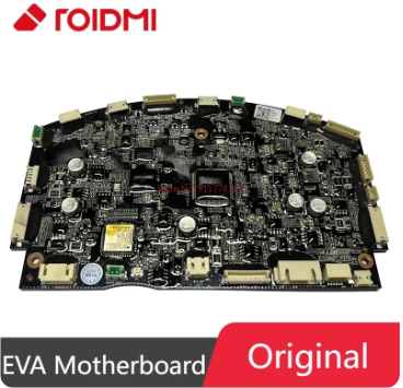 Spear roidmi EVA main board