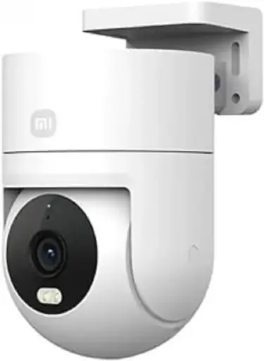 XIAOMI OUTDOOR CAMERA CW300 MBC41