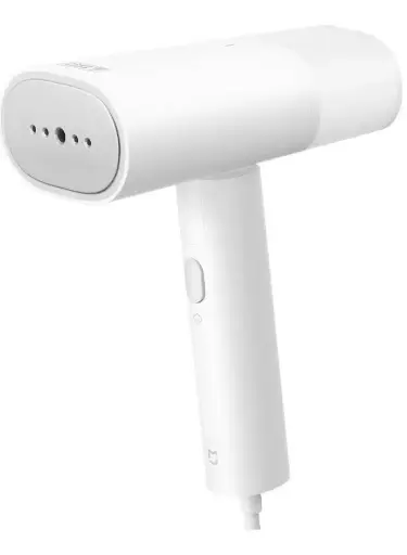 مكواة البخار المحمولة Xiaomi MJGTJ02LF