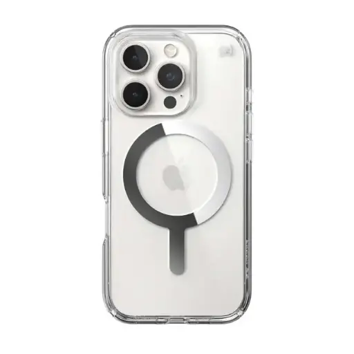 Fashion Case MagSafe For iP 15 Pro Max
