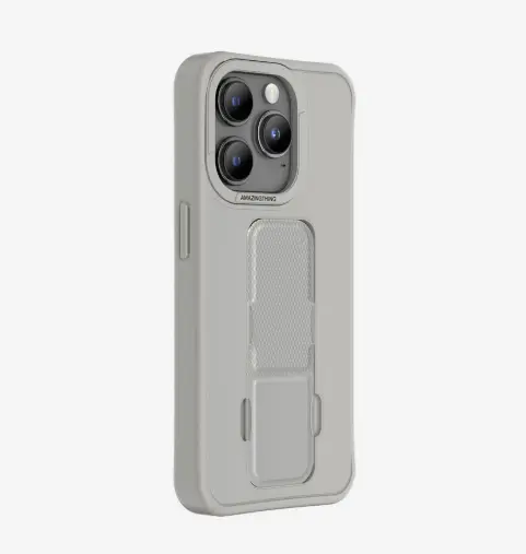 Phone Case For iPhone 15 pro